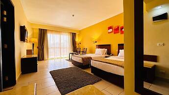 Regency Plaza Aqua Park & SPA