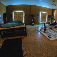 Regency Plaza Aqua Park & SPA