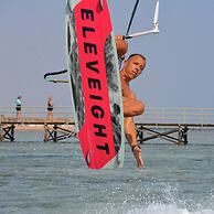 Regency Plaza Aqua Park & SPA