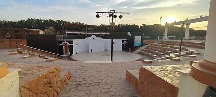 Regency Plaza Aqua Park & SPA