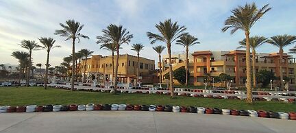 Regency Plaza Aqua Park & SPA