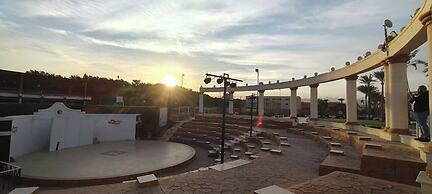 Regency Plaza Aqua Park & SPA