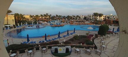 Regency Plaza Aqua Park & SPA