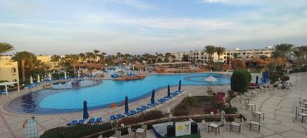 Regency Plaza Aqua Park & SPA