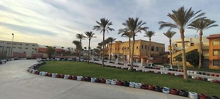 Regency Plaza Aqua Park & SPA