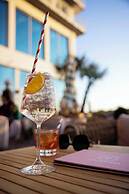 Hotel Riviera