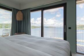Hotel Riviera