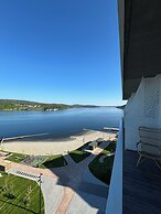 Hotel Riviera