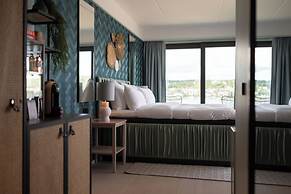 Hotel Riviera
