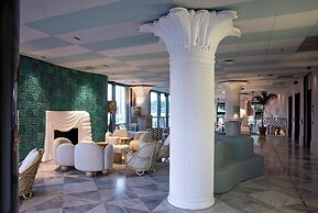 Hotel Riviera