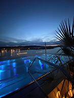 Hotel Riviera