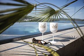 Hotel Riviera