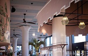 Hotel Riviera