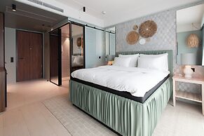 Hotel Riviera