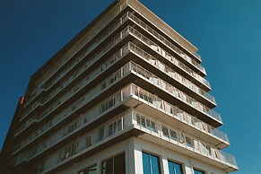 Hotel Riviera