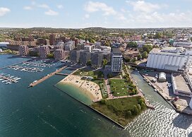 Hotel Riviera