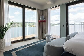 Hotel Riviera
