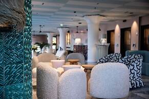 Hotel Riviera