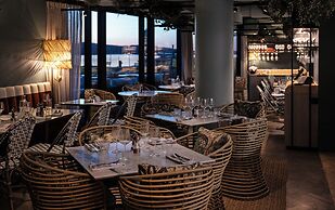 Hotel Riviera