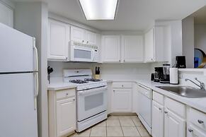 Arlington Apartments Near DC