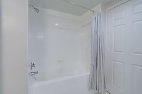 Arlington Apartments Near DC