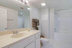 Arlington Apartments Near DC