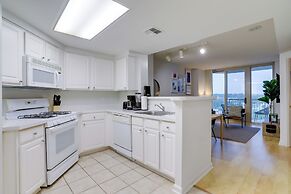 Arlington Apartments Near DC