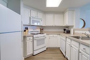 Arlington Apartments Near DC