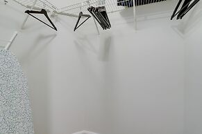 Arlington Apartments Near DC