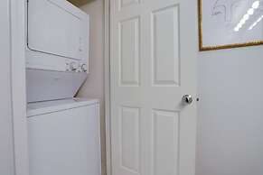 Arlington Apartments Near DC