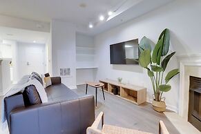 Arlington Apartments Near DC