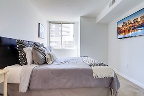 Arlington Apartments Near DC