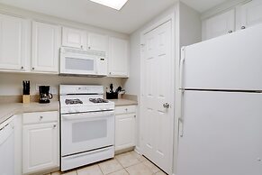 Arlington Apartments Near DC