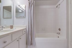 Arlington Apartments Near DC