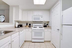 Arlington Apartments Near DC