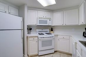 Arlington Apartments Near DC