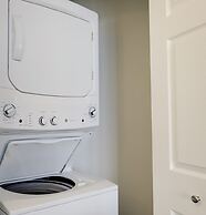 Arlington Apartments Near DC