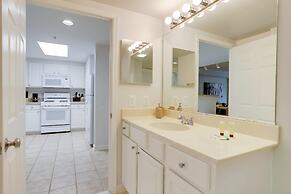 Arlington Apartments Near DC