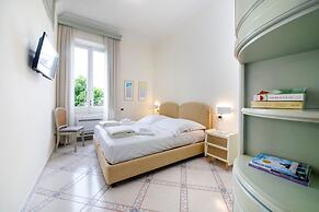 Marcantonio B&B