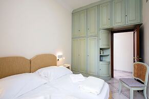Marcantonio B&B