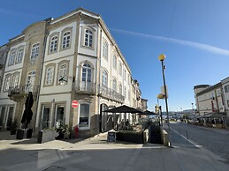 Guerreiro House - Regina Hotel Group