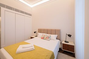 Guerreiro House - Regina Hotel Group
