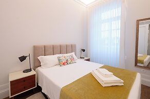 Guerreiro House - Regina Hotel Group