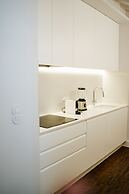 Guerreiro House - Regina Hotel Group