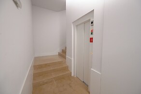 Guerreiro House - Regina Hotel Group