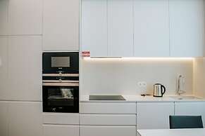 Guerreiro House - Regina Hotel Group