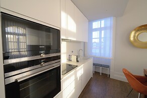 Guerreiro House - Regina Hotel Group