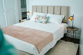 Guerreiro House - Regina Hotel Group