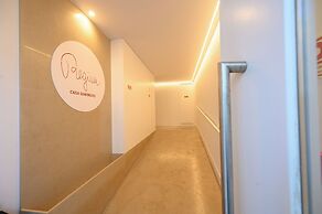 Guerreiro House - Regina Hotel Group