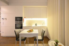 Guerreiro House - Regina Hotel Group